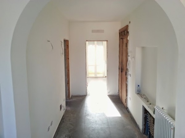 Appartamento in vendita a Perugia, Pellas, 80 mq - Foto 6