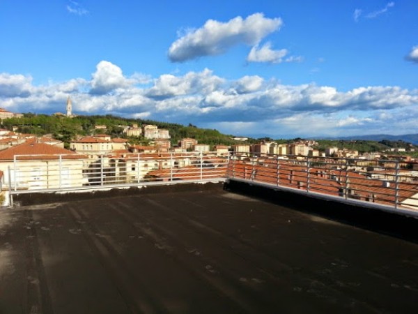 Appartamento in vendita a Perugia, Pellas, 80 mq - Foto 5