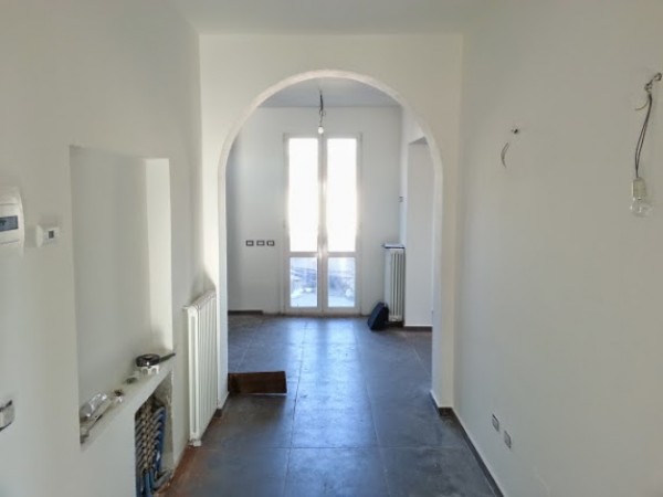 Appartamento in vendita a Perugia, Pellas, 80 mq - Foto 10