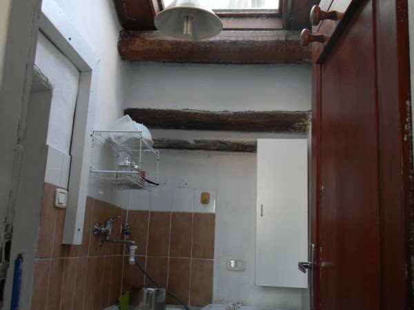 Appartamento in vendita a Perugia, Centro Storico, 40 mq - Foto 5