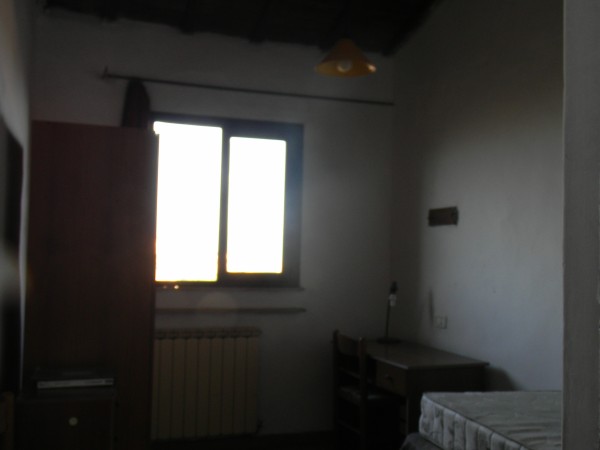 Appartamento in vendita a Perugia, Centro Storico, 40 mq - Foto 4