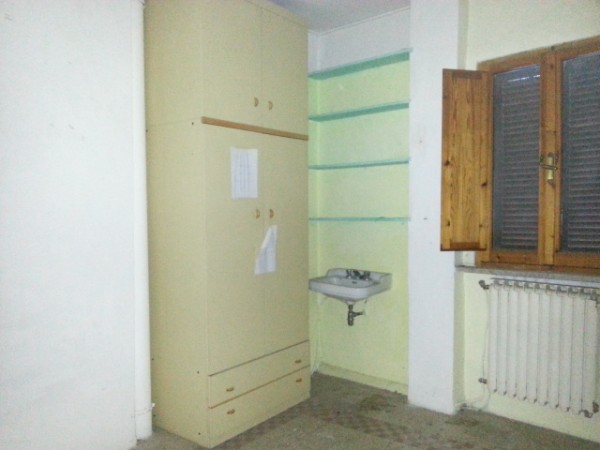 Appartamento in vendita a Perugia, Centro Storico, 75 mq - Foto 2