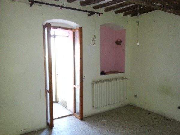 Appartamento in vendita a Perugia, Centro Storico, 75 mq - Foto 6