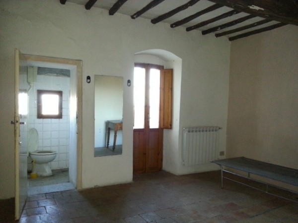 Appartamento in vendita a Perugia, Centro Storico, 75 mq - Foto 3