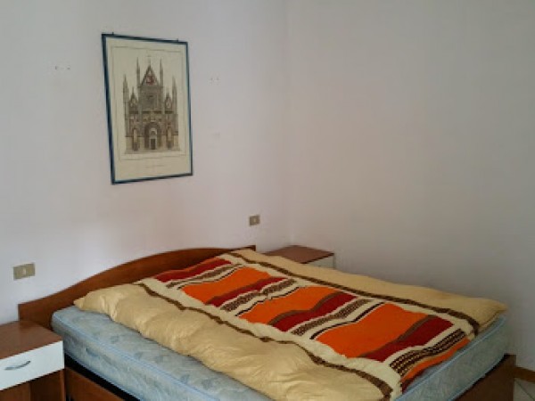 Appartamento in vendita a Perugia, Monteluce, 100 mq - Foto 4