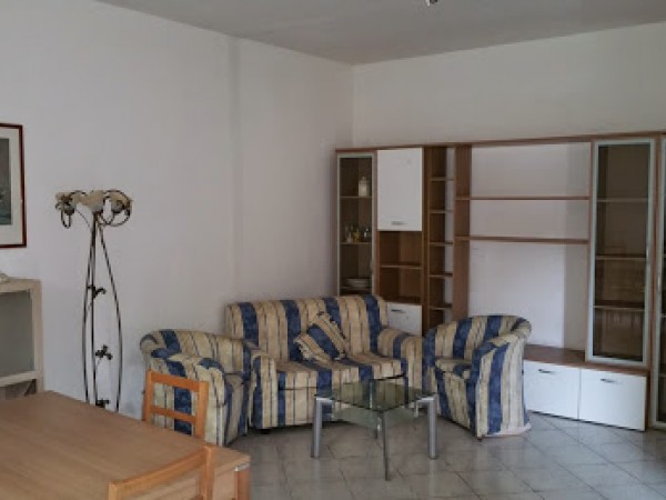 Appartamento in vendita a Perugia, Monteluce, 100 mq - Foto 3