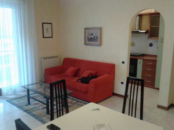 Appartamento in vendita a Perugia, Montelaguardia, 100 mq - Foto 8