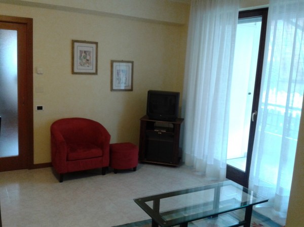 Appartamento in vendita a Perugia, Montelaguardia, 100 mq - Foto 6