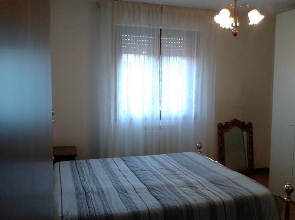 Appartamento in vendita a Perugia, Montelaguardia, 100 mq - Foto 3