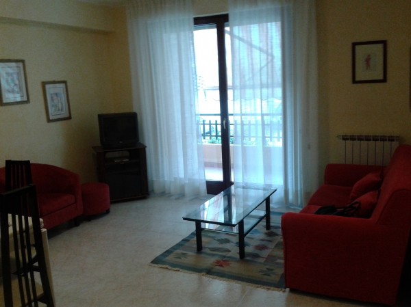 Appartamento in vendita a Perugia, Montelaguardia, 100 mq - Foto 4
