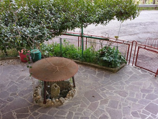 Appartamento in vendita a Perugia, Monteluce, 97 mq - Foto 3