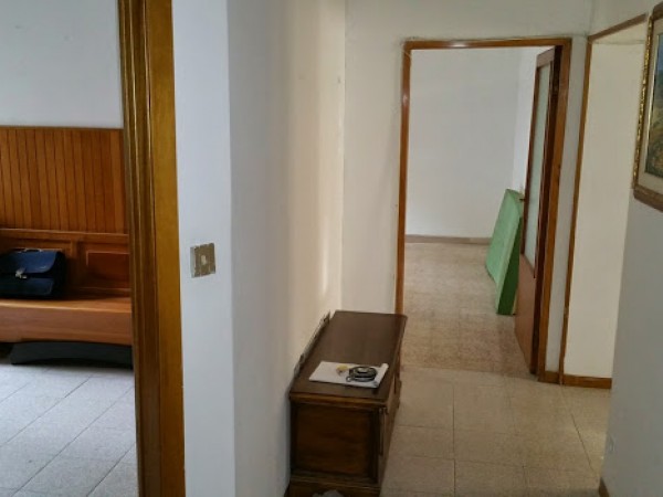 Appartamento in vendita a Perugia, Monteluce, 97 mq - Foto 5
