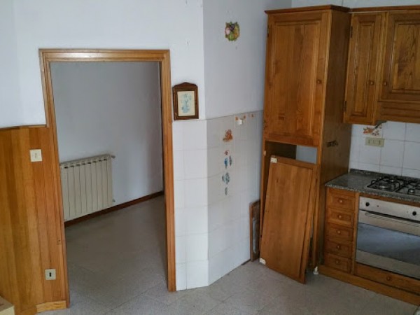 Appartamento in vendita a Perugia, Monteluce, 97 mq - Foto 4
