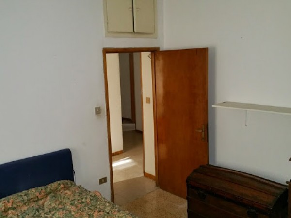 Appartamento in vendita a Perugia, Monteluce, 97 mq - Foto 6