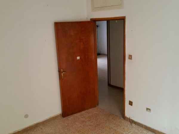 Appartamento in vendita a Perugia, Monteluce, 97 mq - Foto 10