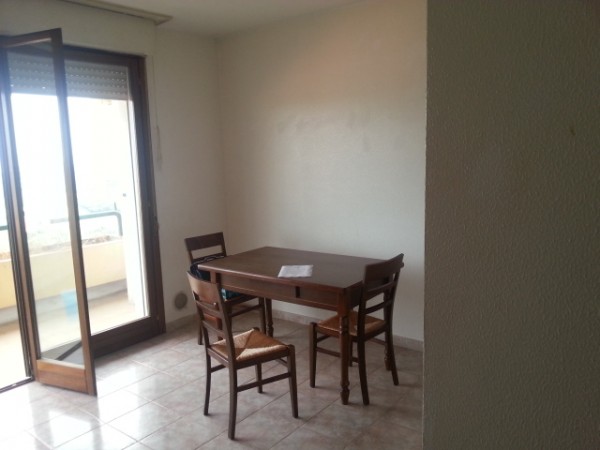 Appartamento in vendita a Perugia, Montelaguardia, 70 mq - Foto 11