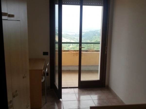 Appartamento in vendita a Perugia, Montelaguardia, 70 mq - Foto 6