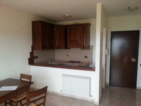 Appartamento in vendita a Perugia, Montelaguardia, 70 mq - Foto 7