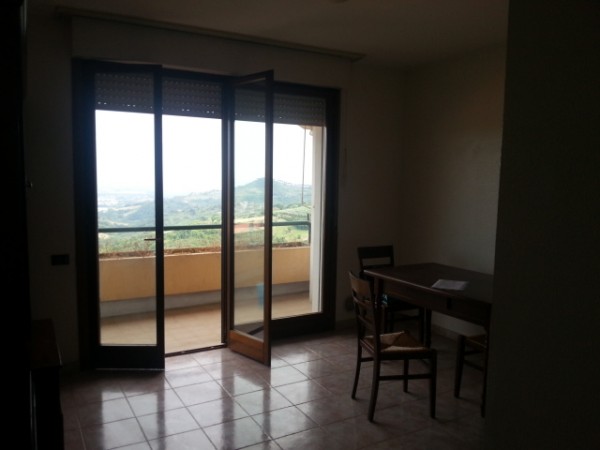 Appartamento in vendita a Perugia, Montelaguardia, 70 mq - Foto 12