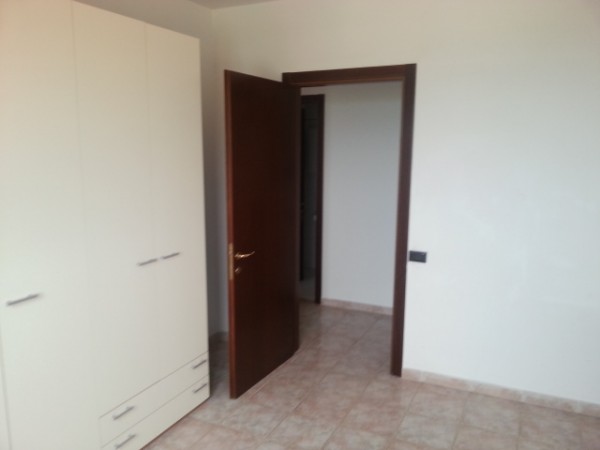 Appartamento in vendita a Perugia, Montelaguardia, 70 mq - Foto 4