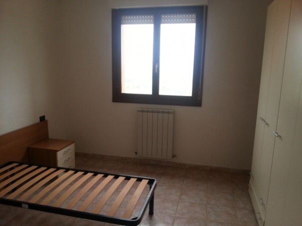 Appartamento in vendita a Perugia, Montelaguardia, 70 mq - Foto 5