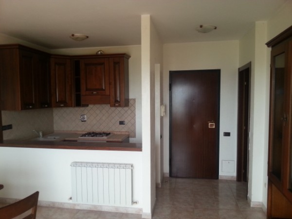 Appartamento in vendita a Perugia, Montelaguardia, 70 mq - Foto 8