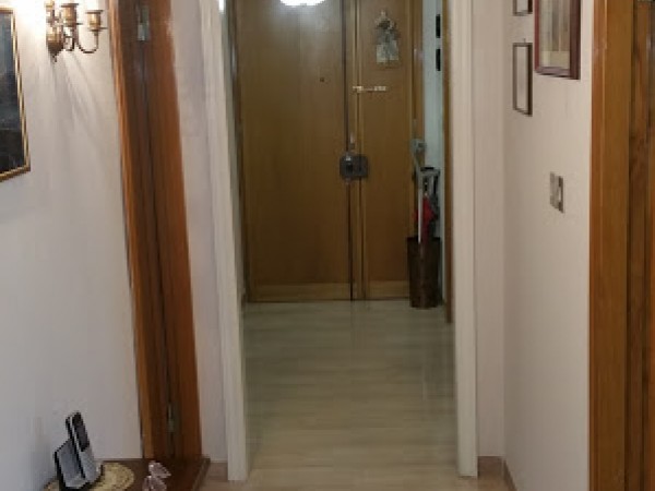 Appartamento in vendita a Perugia, Monteluce, 95 mq - Foto 5