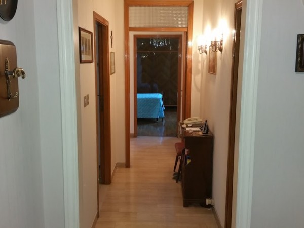 Appartamento in vendita a Perugia, Monteluce, 95 mq - Foto 19