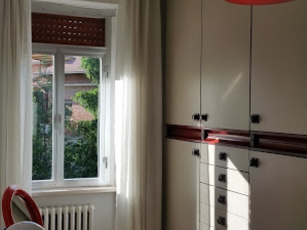 Appartamento in vendita a Perugia, Monteluce, 95 mq - Foto 11
