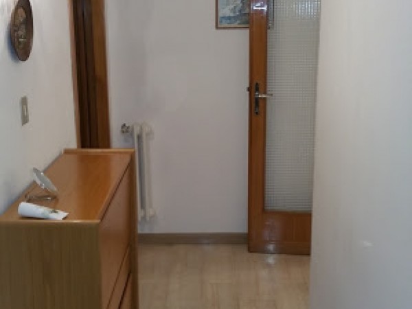 Appartamento in vendita a Perugia, Monteluce, 95 mq - Foto 6
