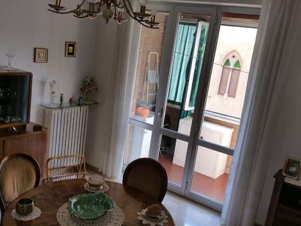 Appartamento in vendita a Perugia, Monteluce, 95 mq - Foto 20