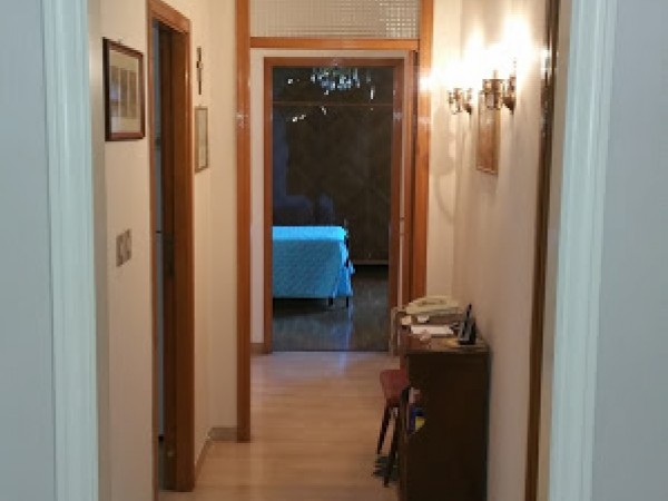 Appartamento in vendita a Perugia, Monteluce, 95 mq - Foto 18