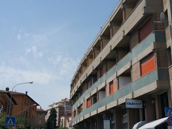 Appartamento in vendita a Perugia, Monteluce, 95 mq - Foto 4