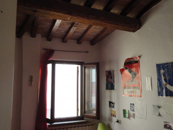 Appartamento in affitto a Perugia, Centro Storico, Arredato, 60 mq - Foto 10