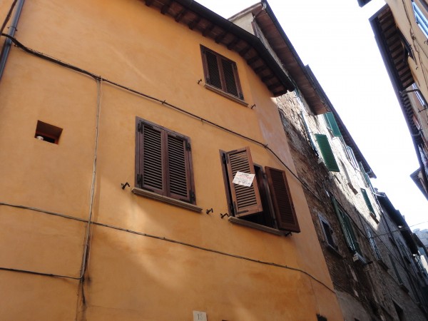 Appartamento in affitto a Perugia, Centro Storico, Arredato, 60 mq - Foto 9