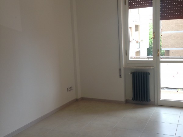 Appartamento in vendita a Perugia, 95 mq - Foto 4