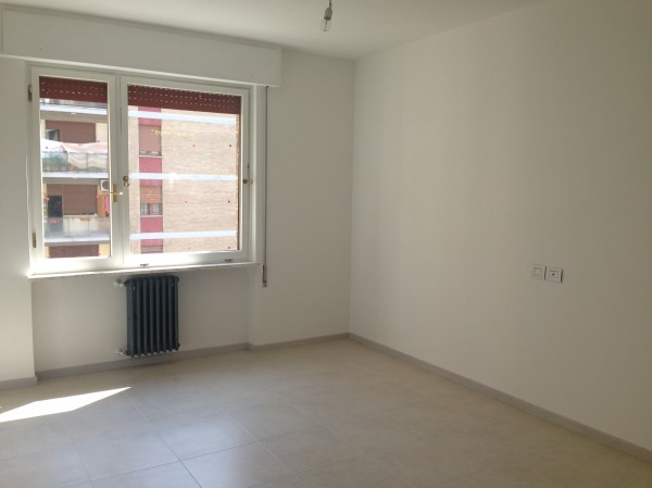 Appartamento in vendita a Perugia, 95 mq - Foto 7