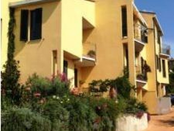 Appartamento in vendita a Magione, Villa, 85 mq - Foto 3