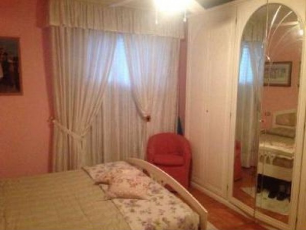 Appartamento in vendita a Perugia, Ferro Di Cavallo, 85 mq - Foto 3