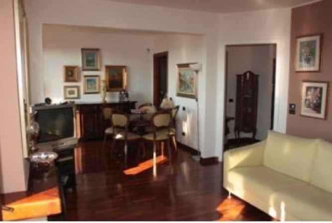 Appartamento in vendita a Corciano, San Mariano, 110 mq - Foto 2