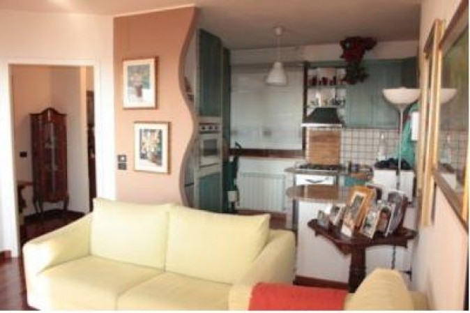Appartamento in vendita a Corciano, San Mariano, 110 mq - Foto 5