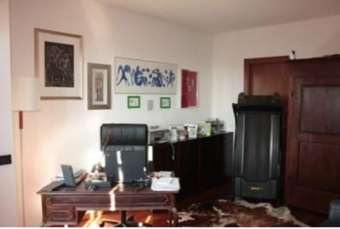 Appartamento in vendita a Corciano, San Mariano, 110 mq - Foto 4