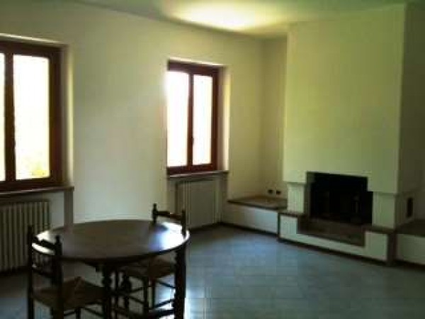 Appartamento in vendita a Perugia, Centro Storico, Con giardino, 175 mq - Foto 4