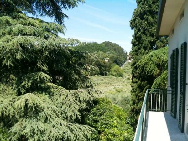Appartamento in vendita a Perugia, Centro Storico, Con giardino, 175 mq - Foto 2