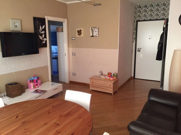 Appartamento in vendita a Corciano, San Mariano, 90 mq - Foto 17