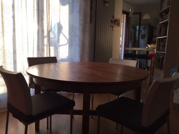 Appartamento in vendita a Corciano, San Mariano, 90 mq - Foto 3