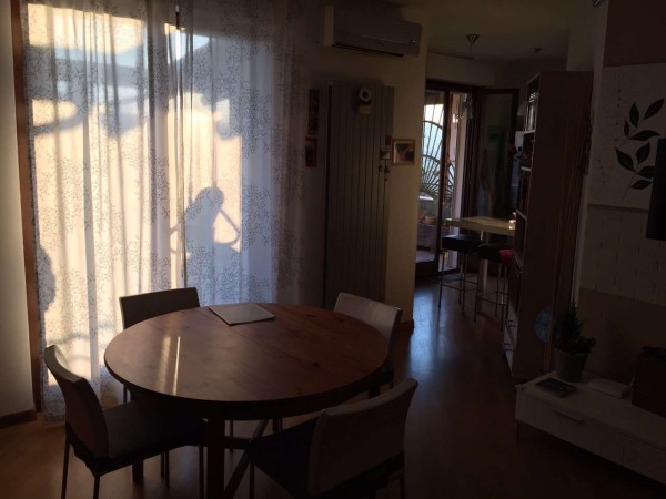 Appartamento in vendita a Corciano, San Mariano, 90 mq - Foto 15