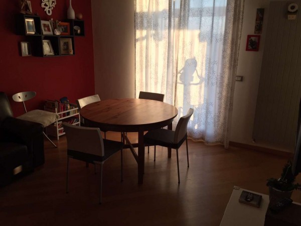 Appartamento in vendita a Corciano, San Mariano, 90 mq - Foto 9