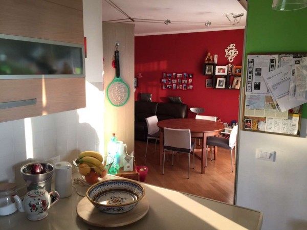 Appartamento in vendita a Corciano, San Mariano, 90 mq - Foto 12