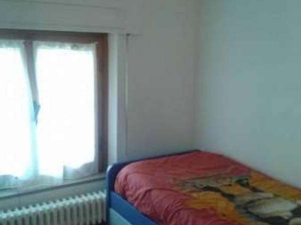 Appartamento in vendita a Perugia, Montebello, Arredato, 80 mq - Foto 2